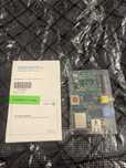 Raspberry Pi 512MB Model B