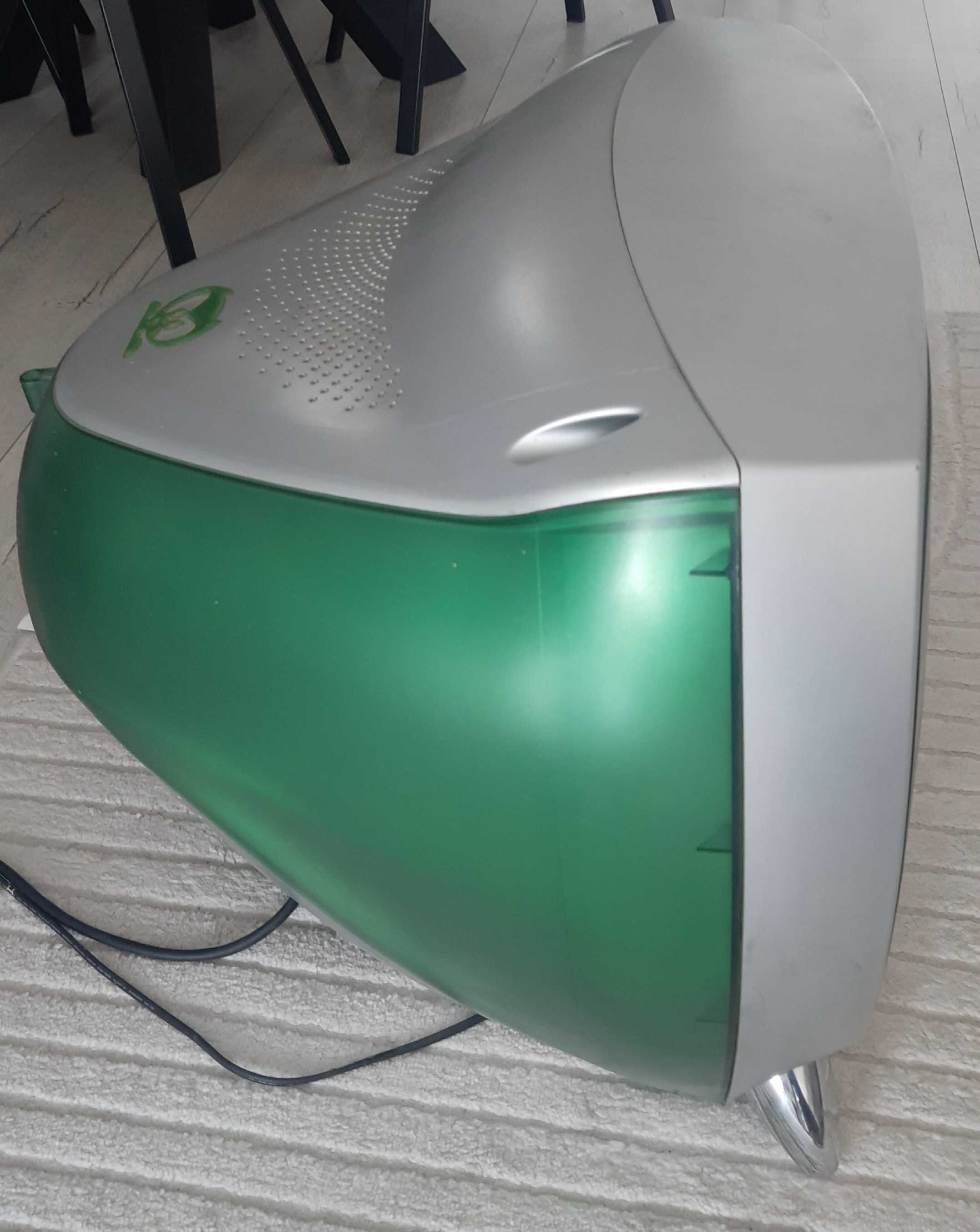 Tv Lg Netee crt dla graczy retro i nie tylko unikat