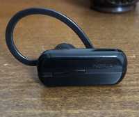 Auricular Bluetooth Nokia BH-102