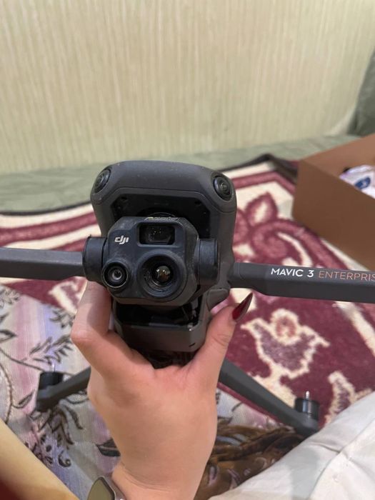 Мавік mavic 3t робочий без акаунта