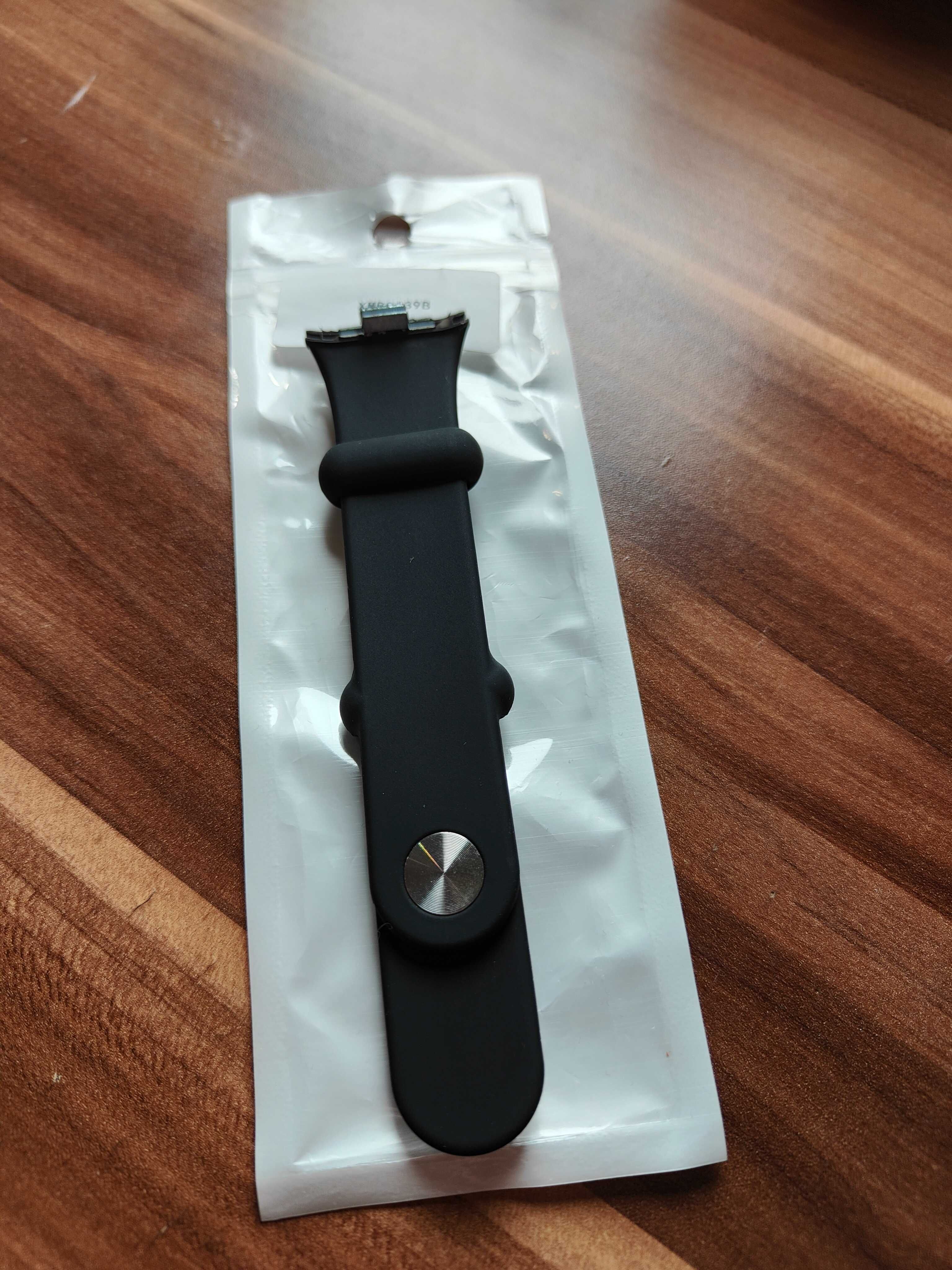 Opaska do Xiaomi Mi Band 8 Pro