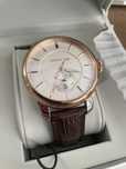 Zegarek Cerruti 1881 CRWA29401