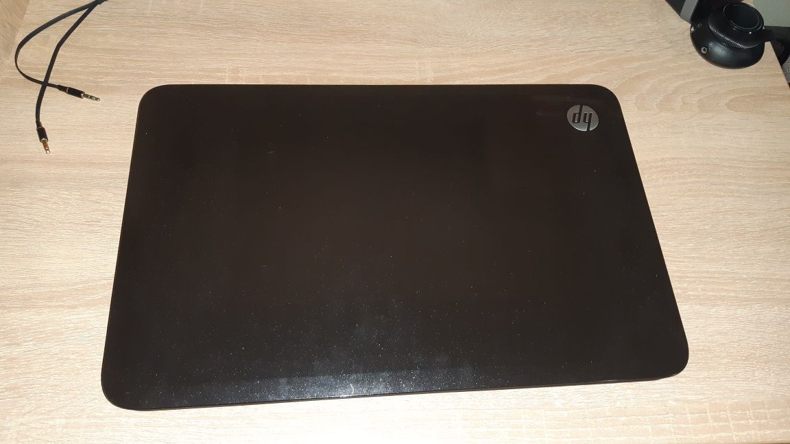 Ноутбук  HP g6 2240sr