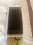 Okazja Telefon Sony Xperia Z