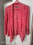 Sprzedam sweter tunika