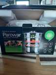 Parowar 12 l sprzedam