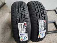 2x Yokohama W.Drive V903 185/60r16 Nowe