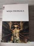 Wizja Tnudgala  
Tłumaczenie: Henryk Pietruszczak
