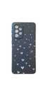 Etui na telefon Galaxy A33 5G