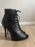 Sprzedam nowe buty do High Heels
