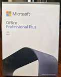 MS Office Professional