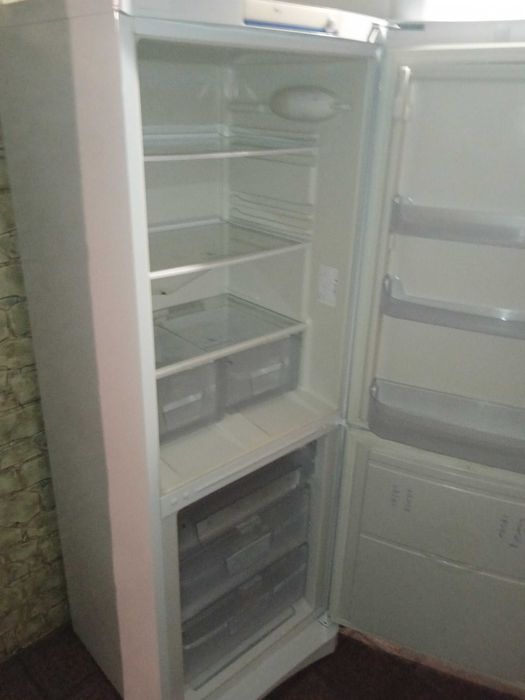 Холодильник Апостолово. Зеленодольск. Софіївка та інші села