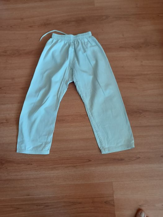 Штани для заняття спортом дитячі