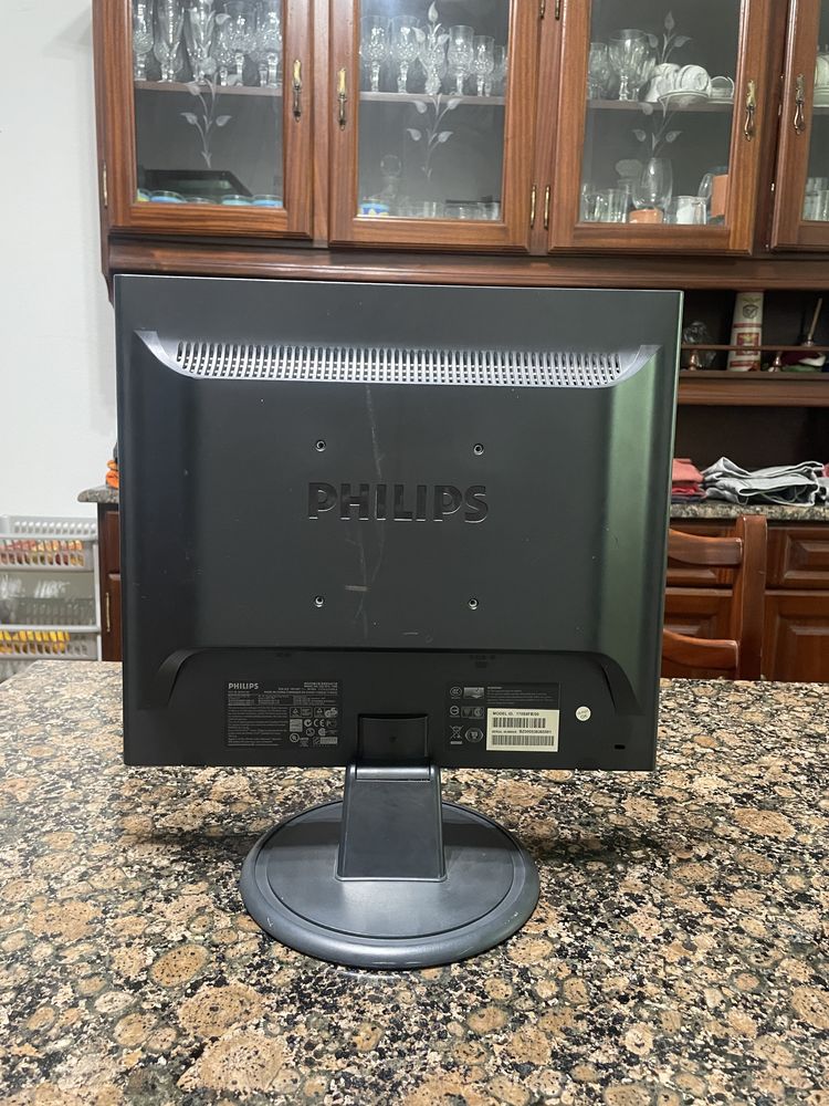 Monitor Philips 170S