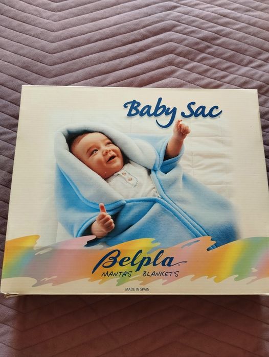 Дитячі зимові комбінезони,конверт