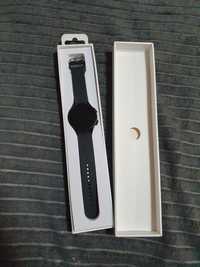 Смарт-годинник Galaxy Watch 4