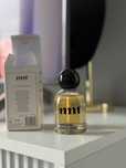 Perfumy do włosów Milky Dusty 50ml