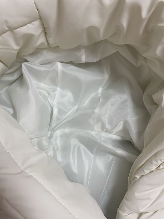 Куртка жіноча Плащ+Шапка Хомут