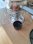 urządzenie do fondue