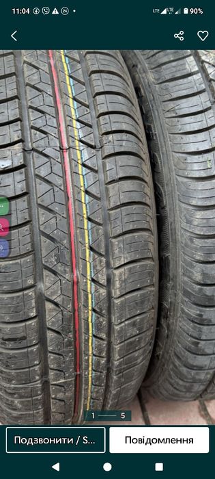 Продам славуту газовая установкой после капремонта