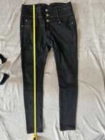 Jeans spodnie roz 38