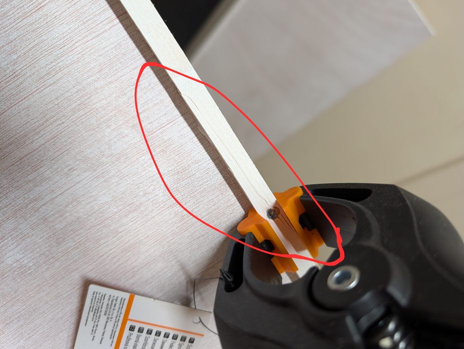 Kerbl Pet Domek dla Gryzoni Królik Świdnka Freddy 116x45x62cm BezTacki