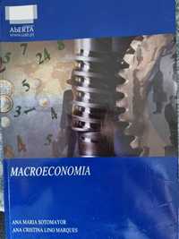 Macroeconomia - Universidade Aberta