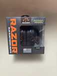 Навушники WOLKERS Razor