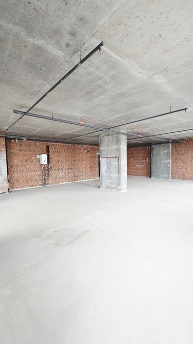 Сдам помещение свободного назначения ж/к Mayak, центр, парк Шевченко