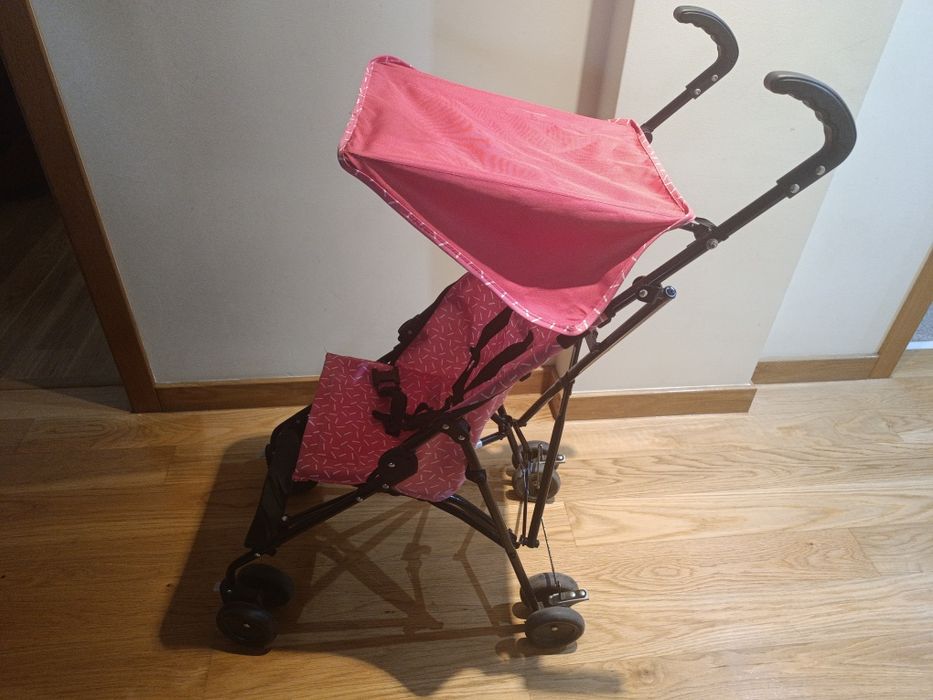 Bengala criança Safety 1st