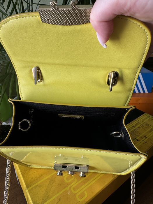 Сумочка antonio biaggi