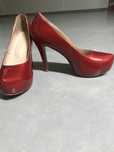 Sapatos iQon