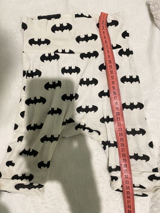 Дитячі речі на дівчинку і хлопчика , безкоштовно