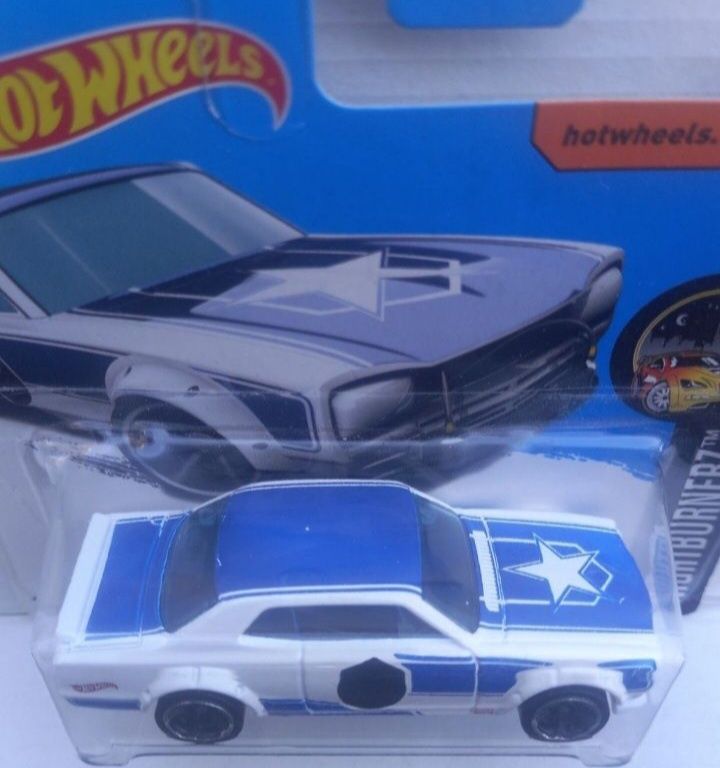 Nissan skyline hot wheels