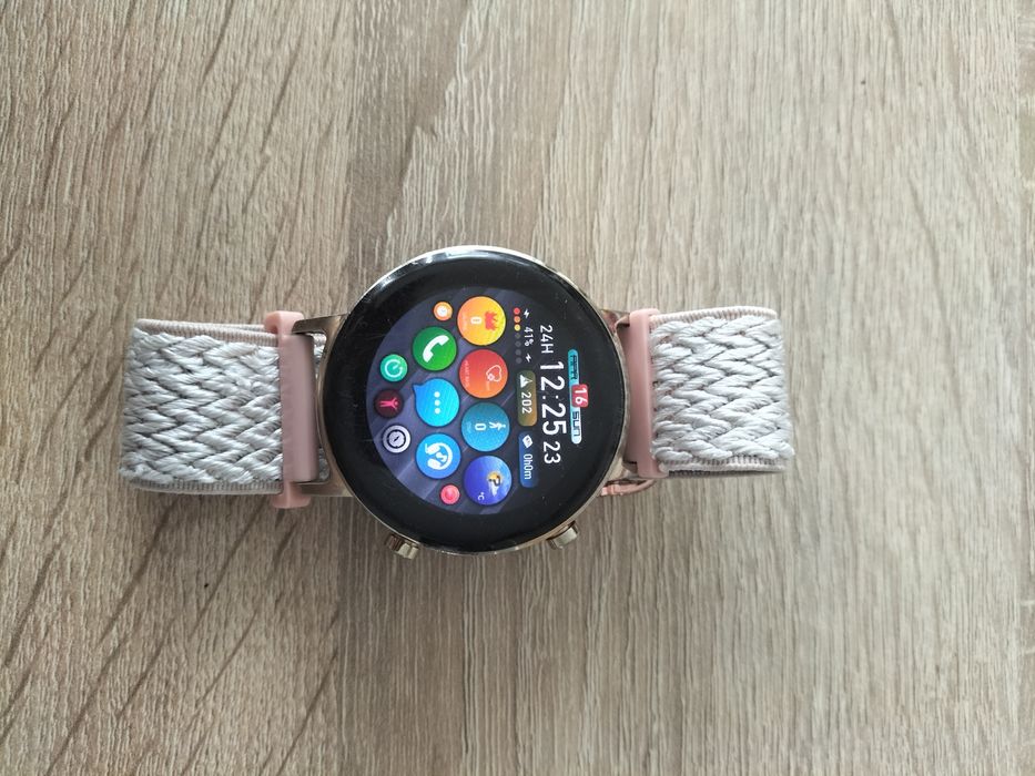 Zegarek Huawei GT 2 42mm