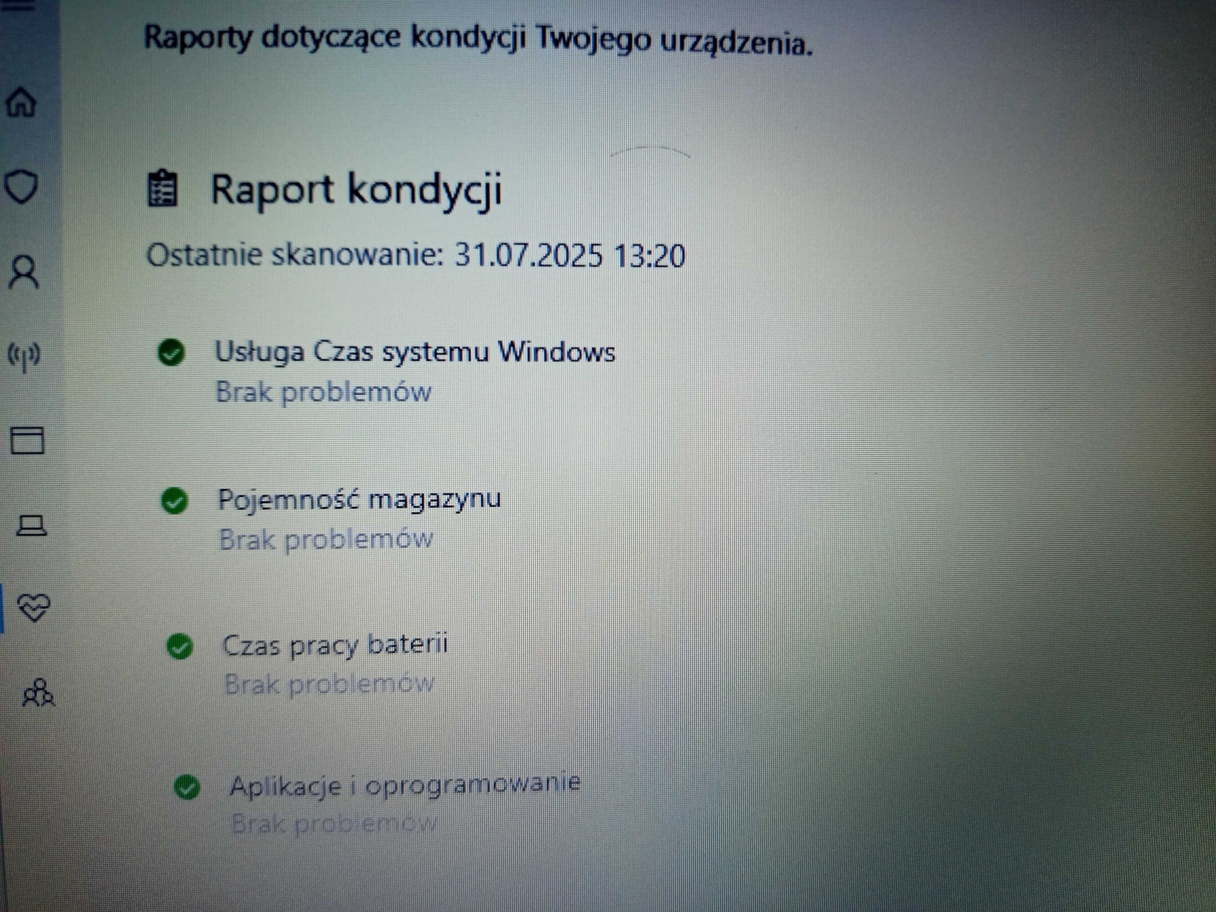 Dell latitude e5430 SSD 256 GB Windows 10