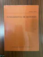 Fundamentos de Ecologia