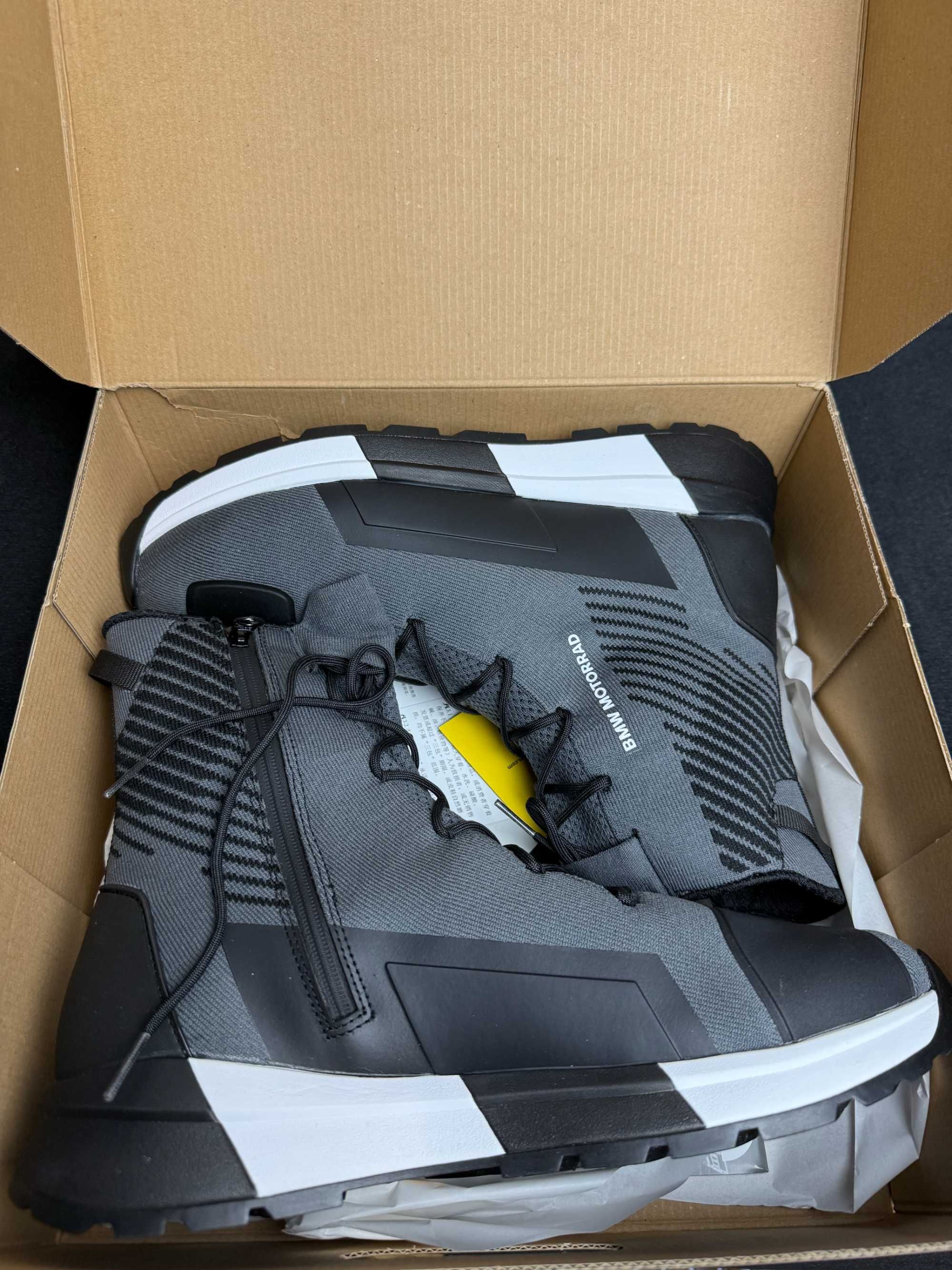 Buty Sneaker Knitlite UNISEX, wiele rozmiarów i kolorów