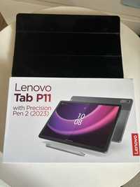 Tablet lenovo p11 2 gen