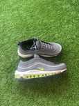 Nike Airmax 97 tam40