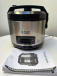 Ryżowar RUSSELL Hobbs 27080