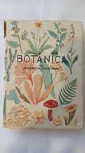 "Botânica" - S. da Costa Primo (Portes grátis, correio normal)