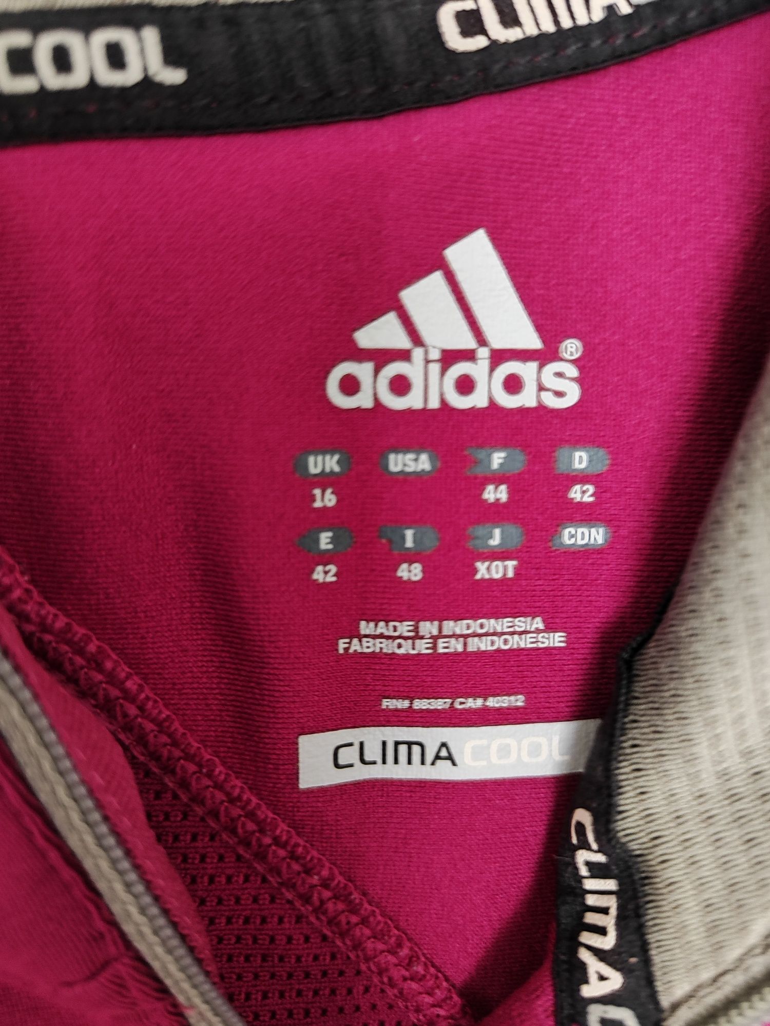 Adidas p. Л кофта оригинал