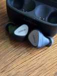 Słuchawki bezprzewodowe jabra elite 5