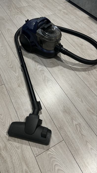 Пилосос Bosch Serie 4