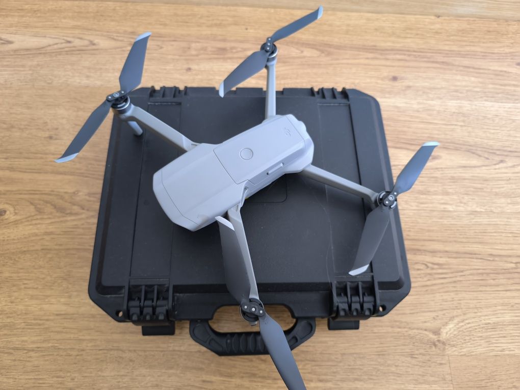 Drone mavic air 2