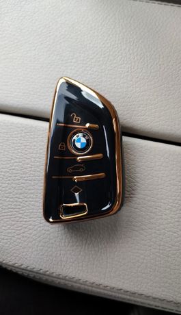 Чохол для ключів БМВ BMW