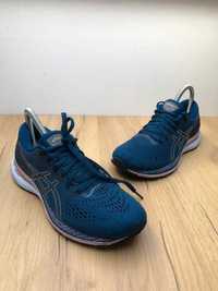 Asics Gel-Kayano Buty Damskie - Rozmiar 39.5