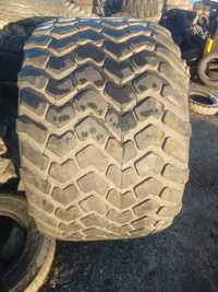 Opona rolnicza 710/50R26.5 Michelin X BIB przyczepa tandem beczka