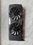 Nvidia GeForce GTX 960 4GB EVGA